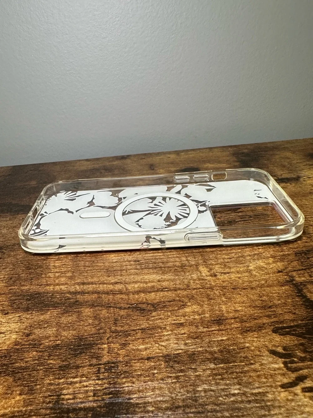 Rifle Paper Co. iPhone 14 Pro Max Case